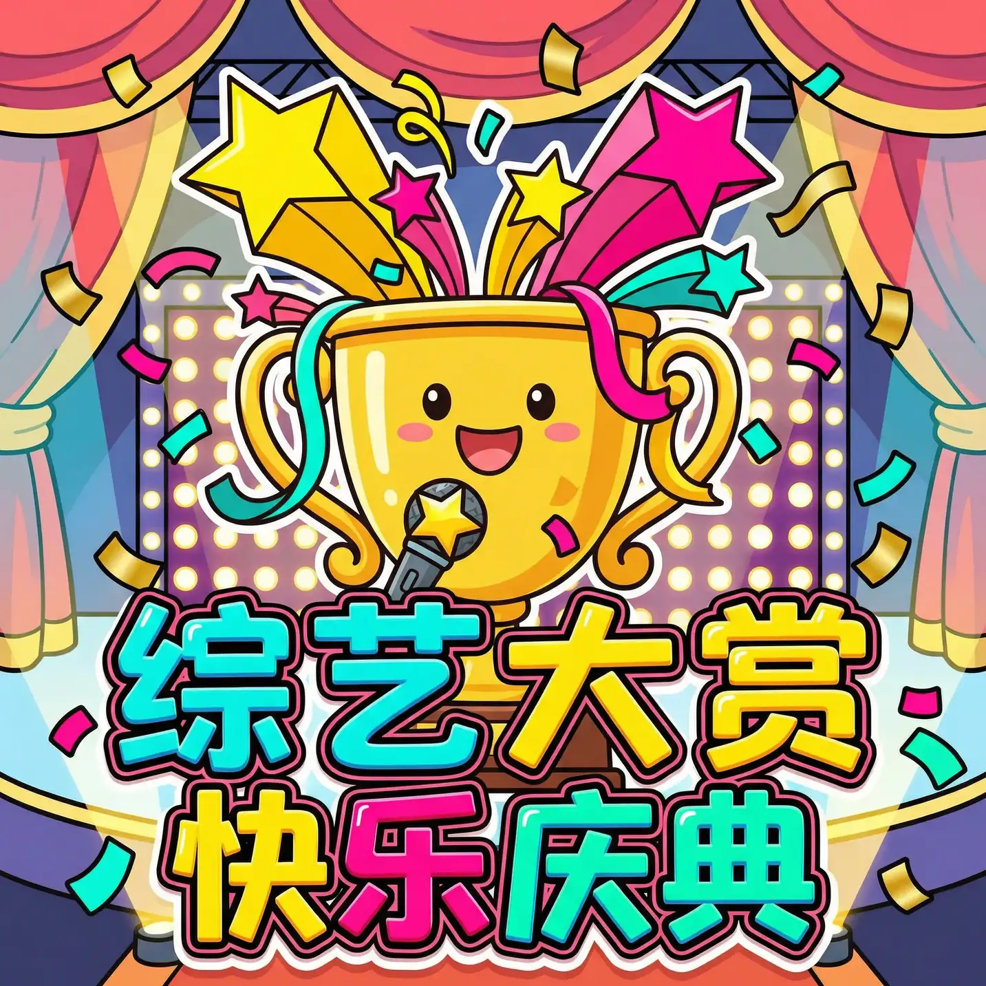 jvc音响 综艺拍摄花絮